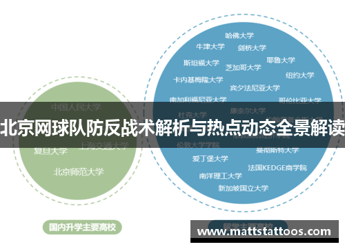北京网球队防反战术解析与热点动态全景解读