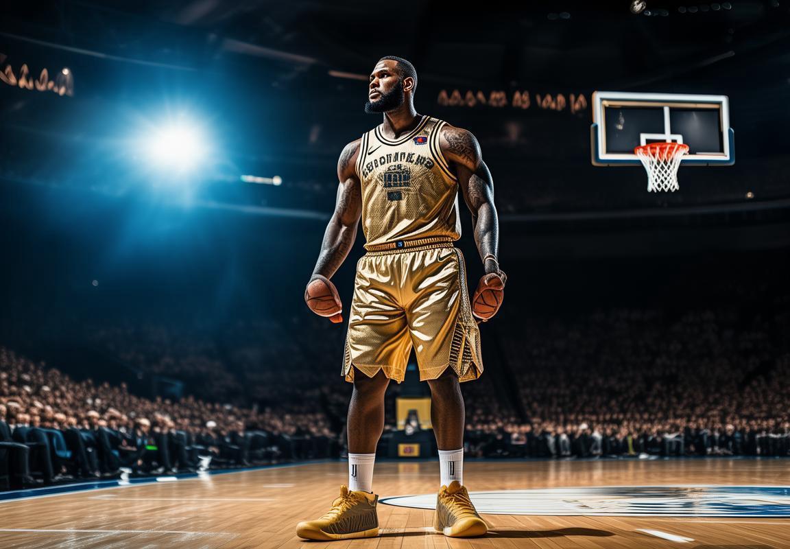 顶薪合同遇冷：三分球命中率暴跌致豪华阵容失灵，薪资空间锁死陷球队重建困境