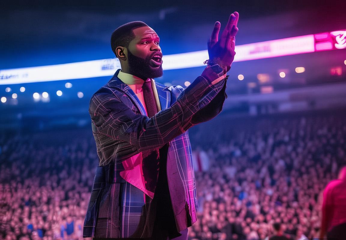 亚历山大38分雷霆13连胜震撼西部，湖人媒体喊话快船：格局已变