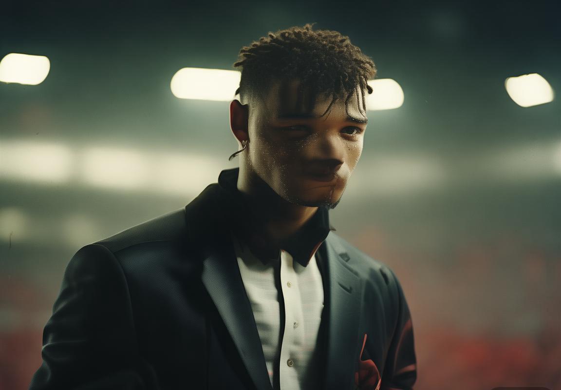 顶薪合同遇冷：三分球命中率暴跌致豪华阵容失灵，薪资空间锁死陷球队重建困境