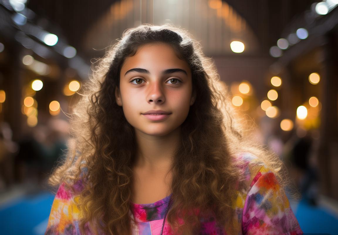 哈佛学霸Rima的双面人生：波士顿主场凯尔特人队球迷的运动热情