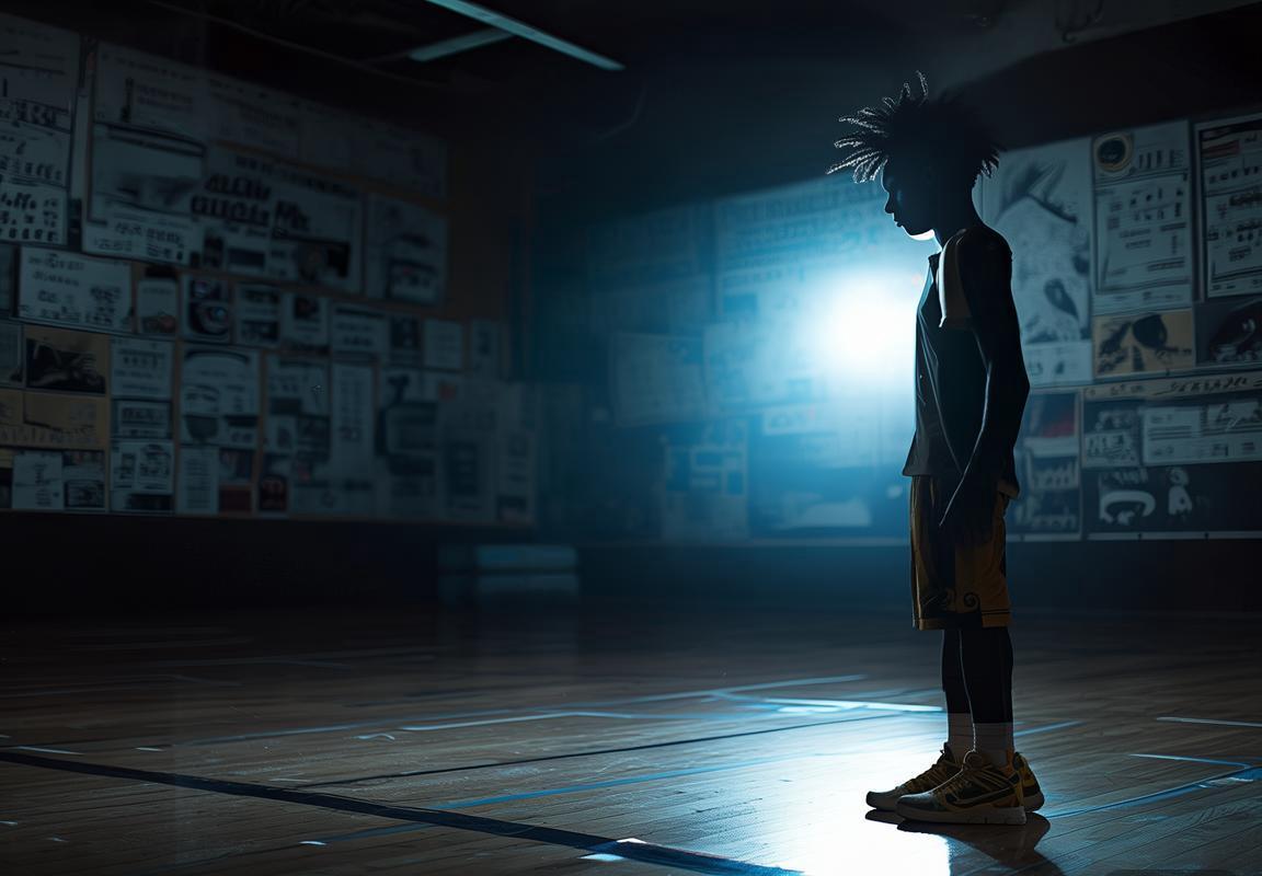 运动新星遇挑战：休斯顿火箭队卡姆·惠特摩尔遭伊梅·乌度卡冷藏，NBA新秀如何破局？